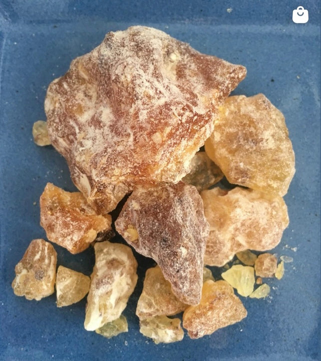 Maydi Body Oil - 100ml