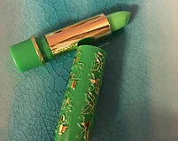 Magic Hara Lipstick - The Amber Trail