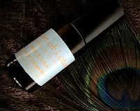 Dream of Lotus Roll-on - The Amber Trail
