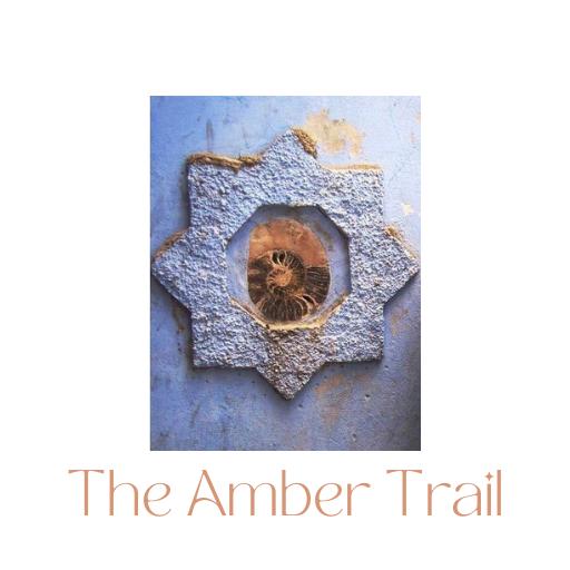 the-amber-trail